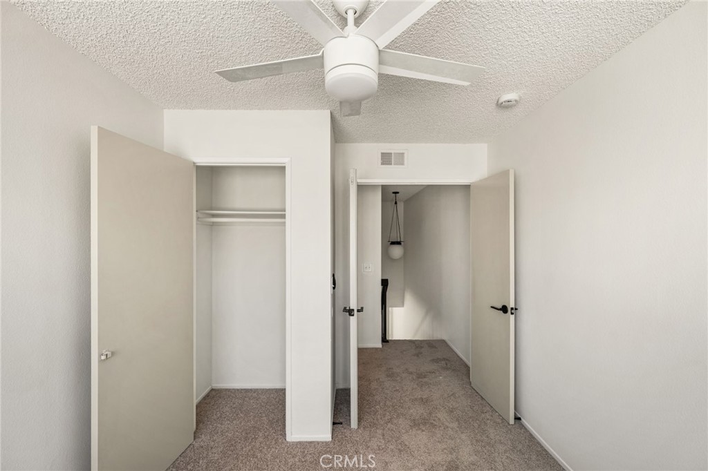 860 Windwood Drive
