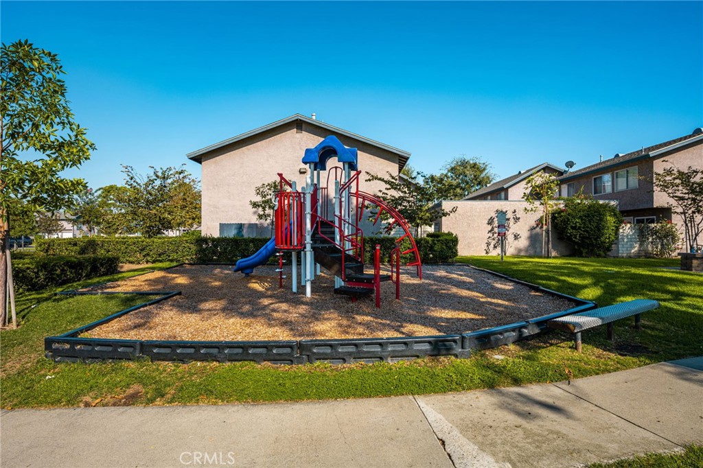 860 Windwood Drive