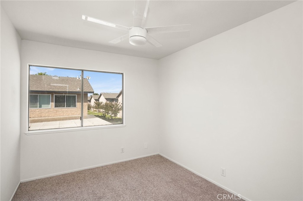 860 Windwood Drive