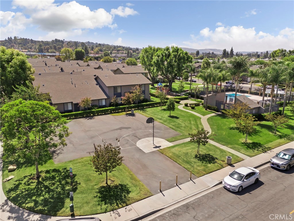 860 Windwood Drive