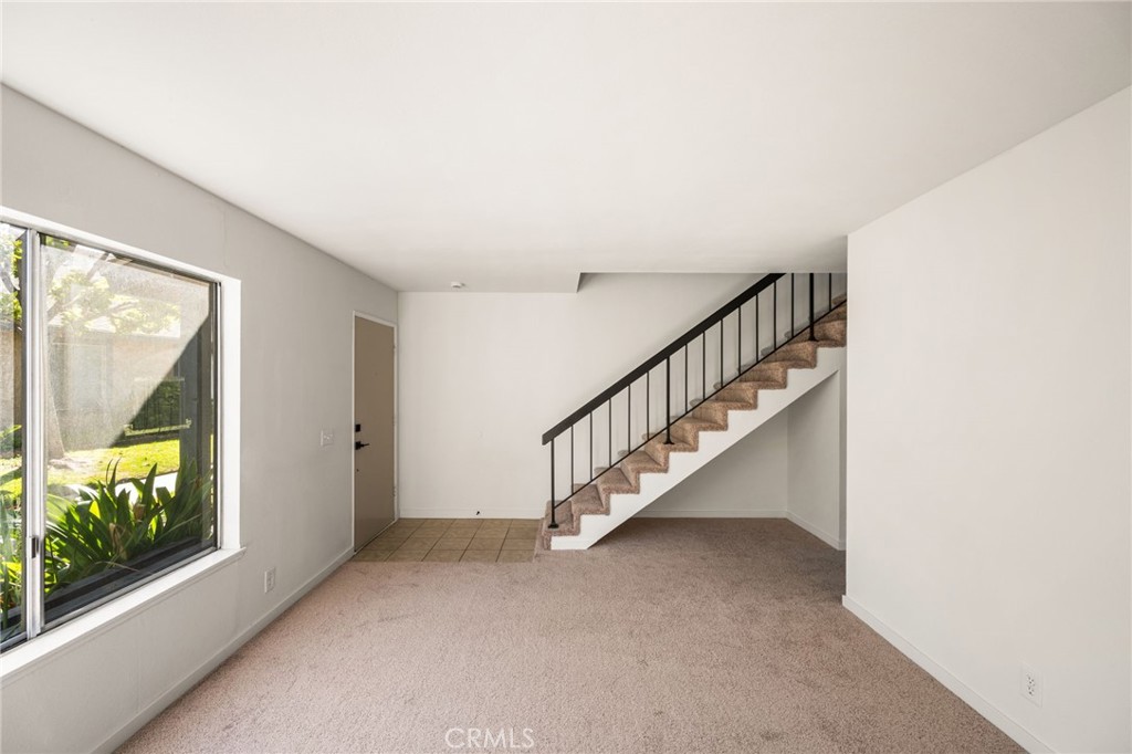 860 Windwood Drive