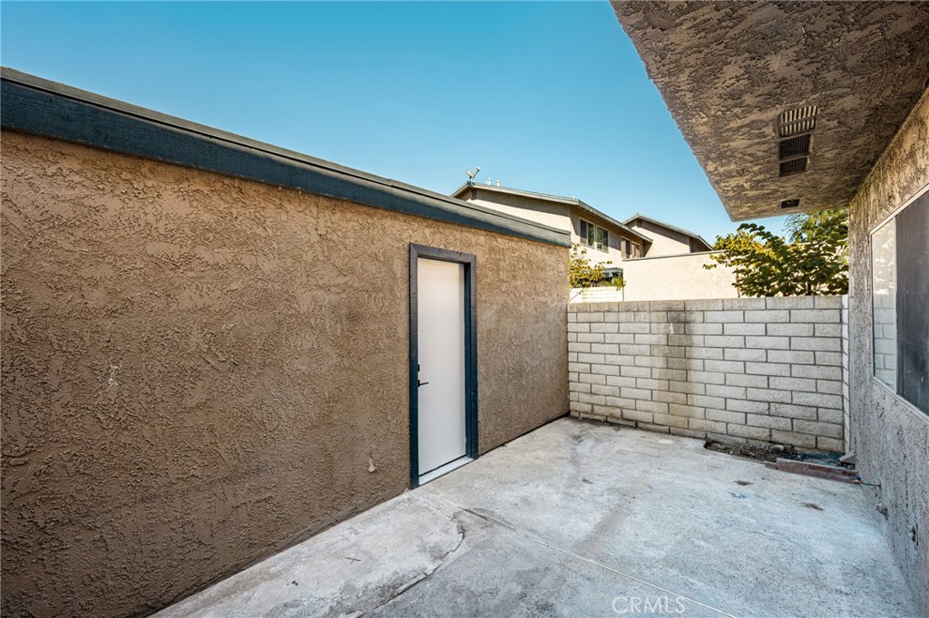 860 Windwood Drive