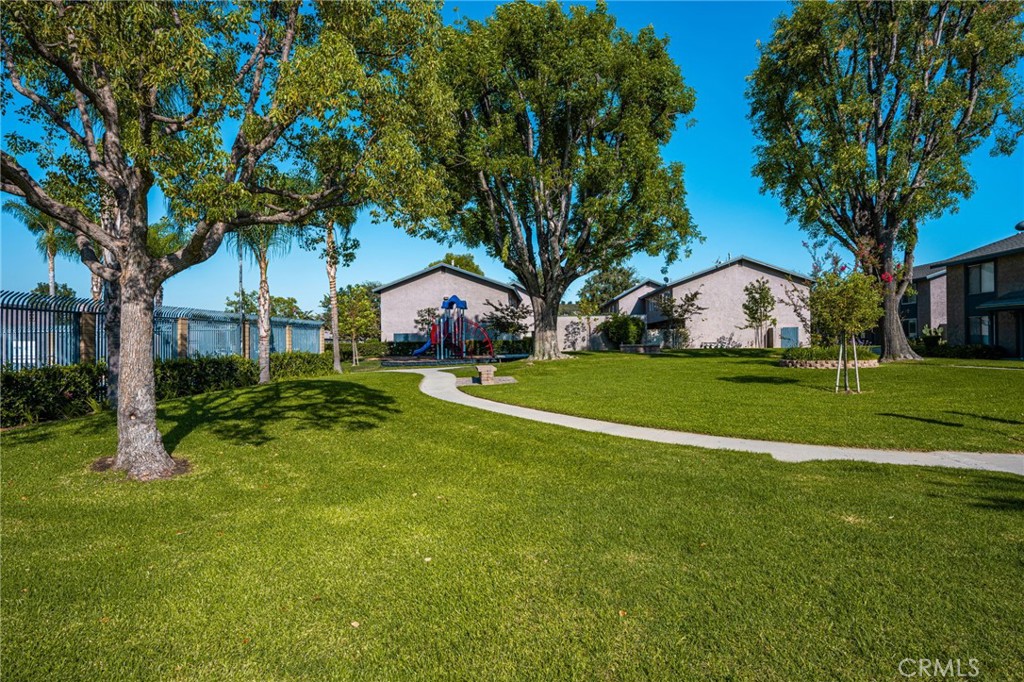 860 Windwood Drive
