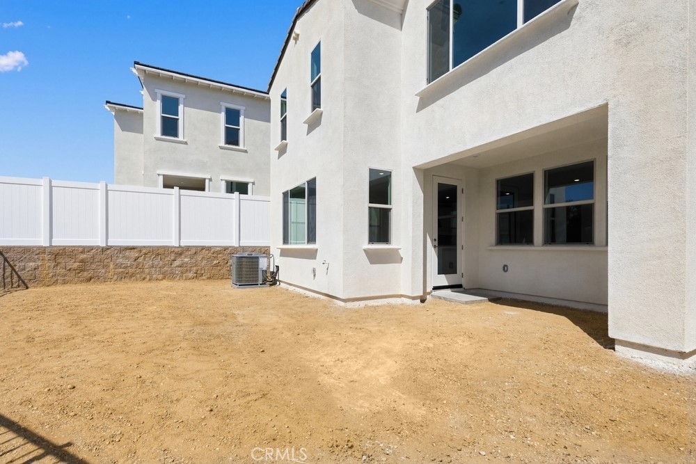 456 Citrus Oak Road