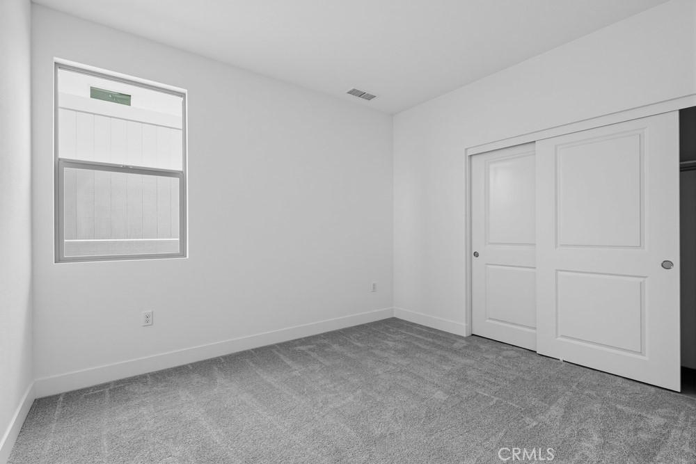 456 Citrus Oak Road