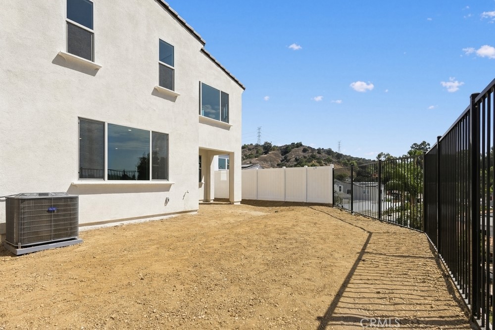 456 Citrus Oak Road