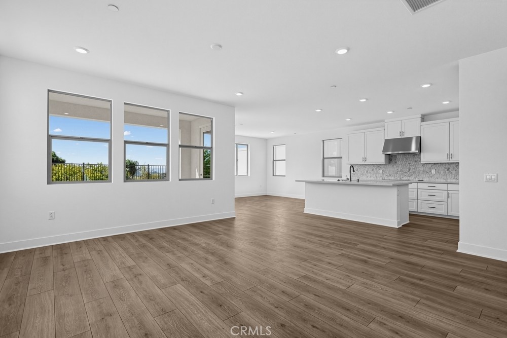 456 Citrus Oak Road