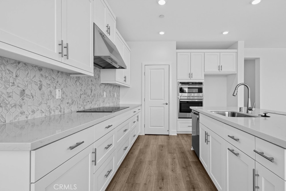 456 Citrus Oak Road