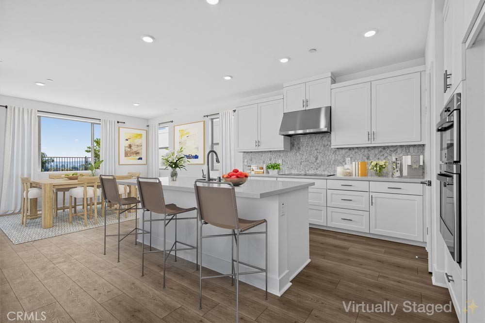 456 Citrus Oak Road