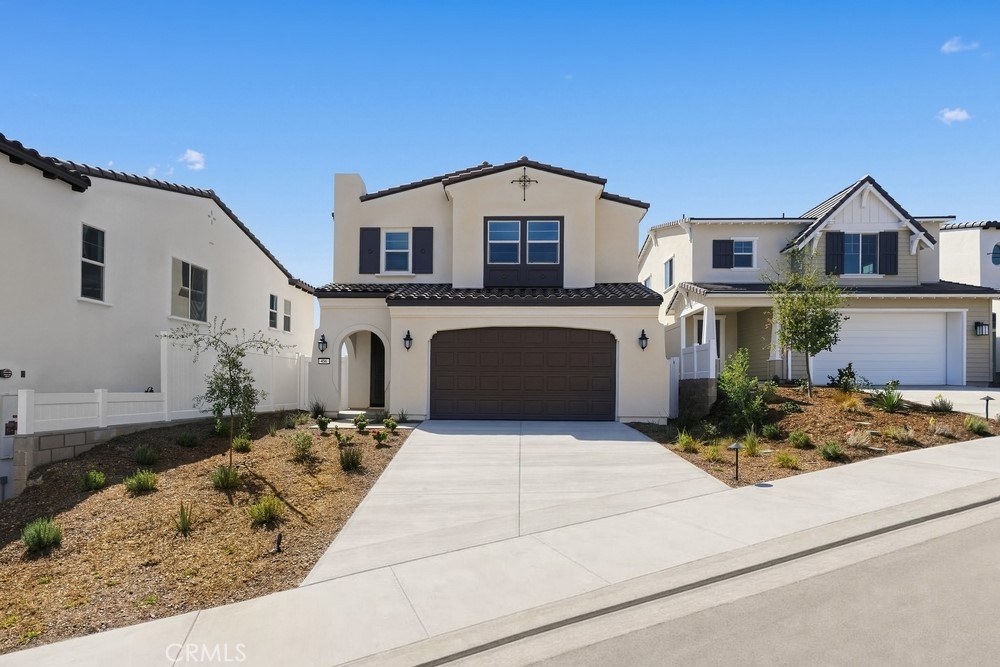 456 Citrus Oak Road