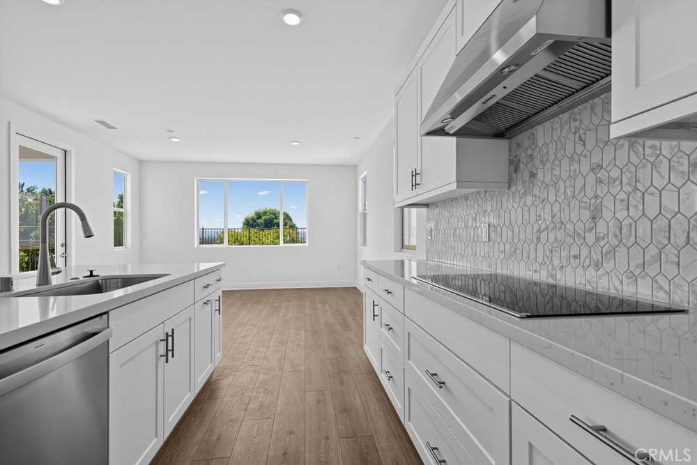 456 Citrus Oak Road