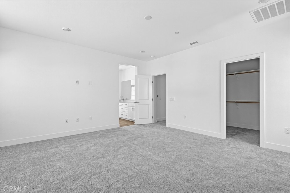 456 Citrus Oak Road