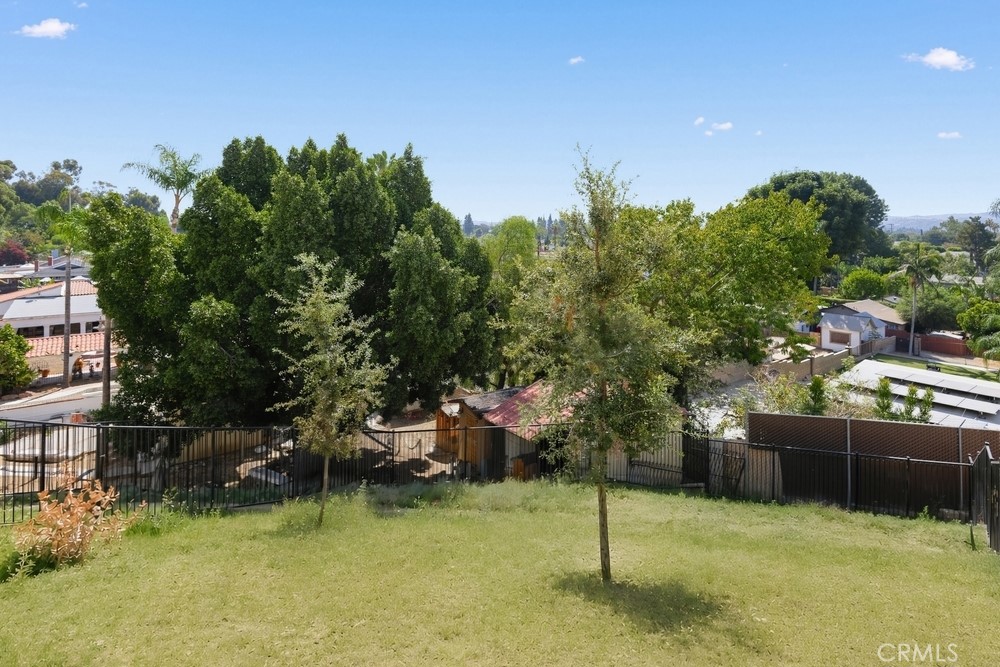 456 Citrus Oak Road