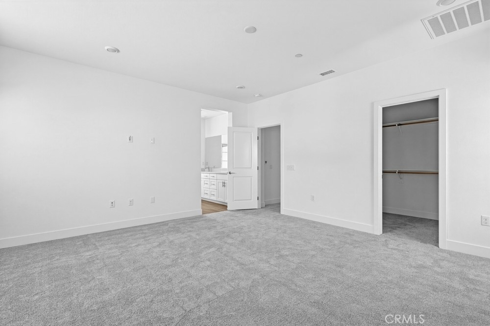 456 Citrus Oak Road