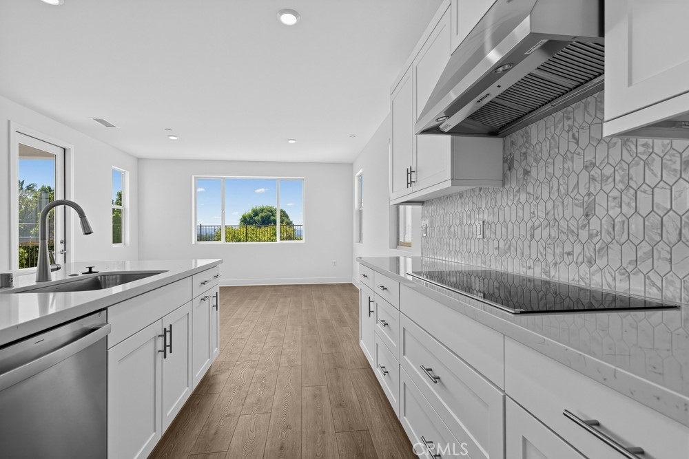 456 Citrus Oak Road