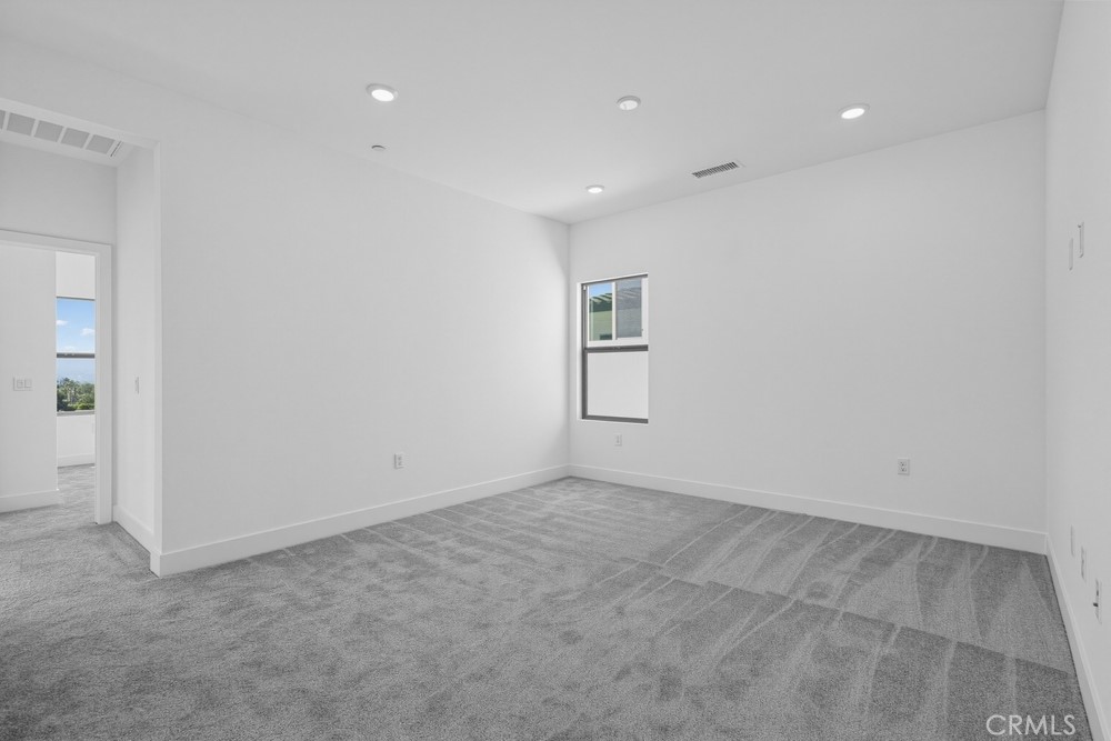 456 Citrus Oak Road