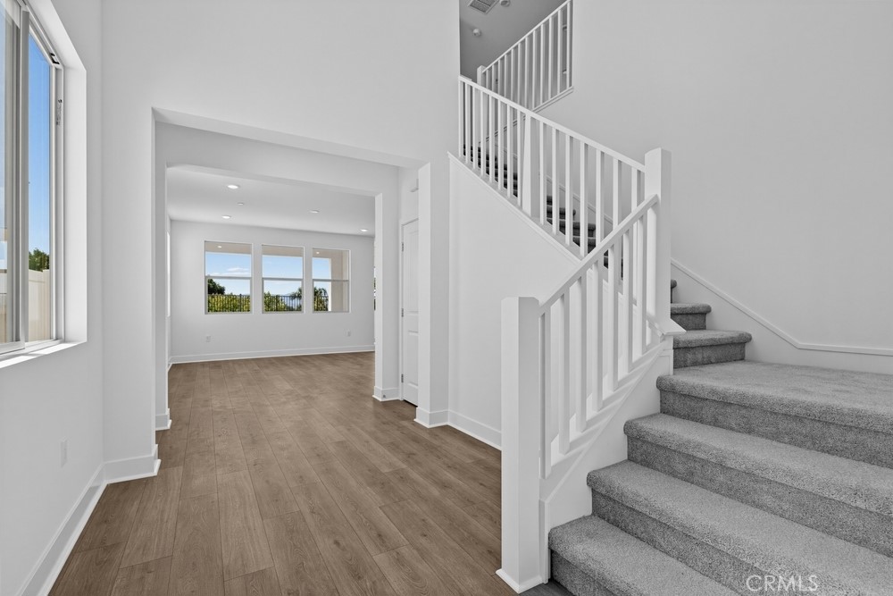 456 Citrus Oak Road