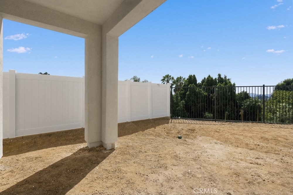 456 Citrus Oak Road