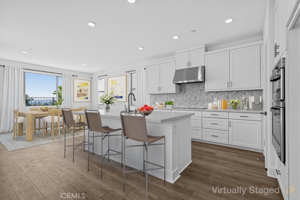 456 Citrus Oak Road