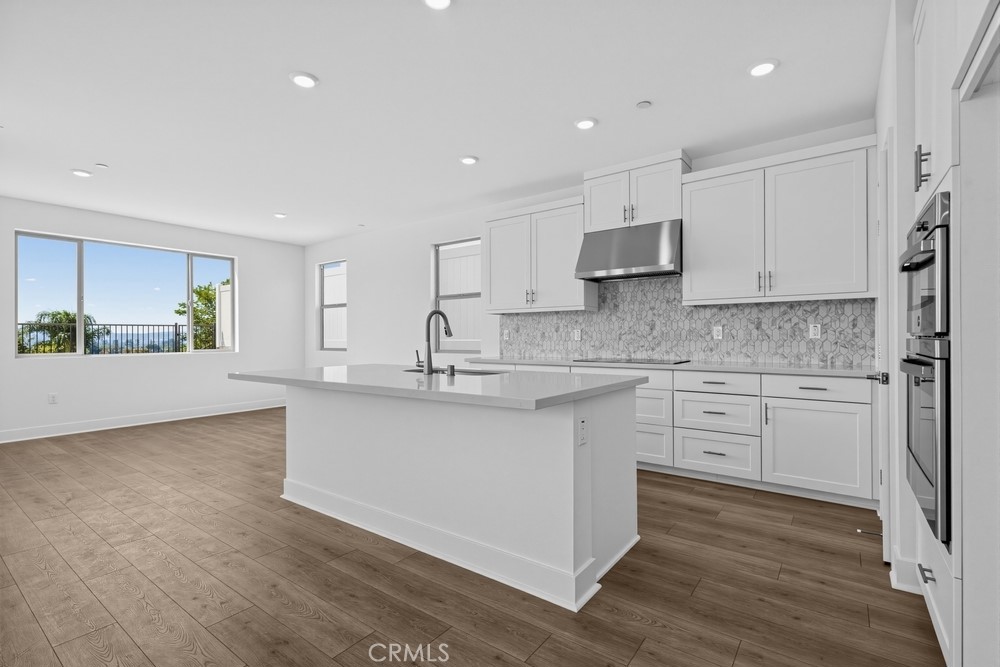456 Citrus Oak Road
