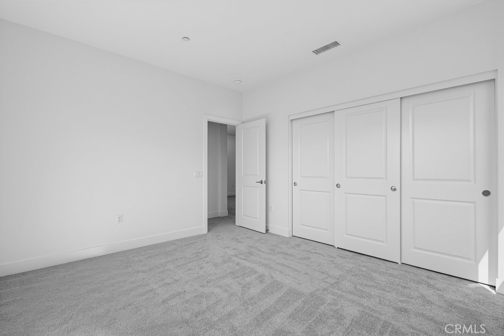 456 Citrus Oak Road