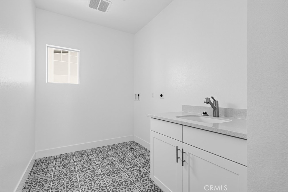 456 Citrus Oak Road