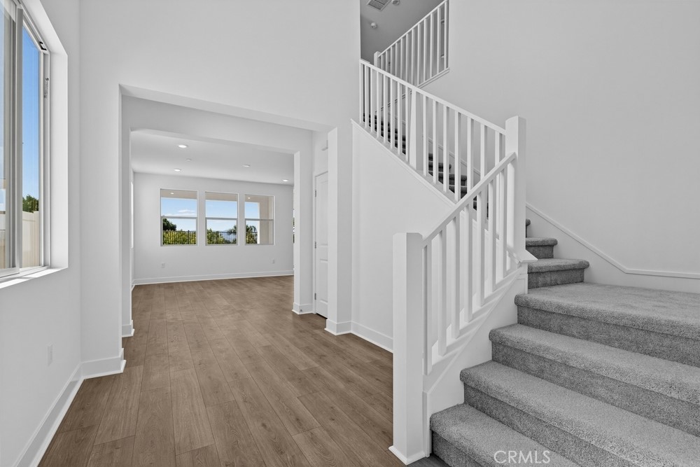 456 Citrus Oak Road