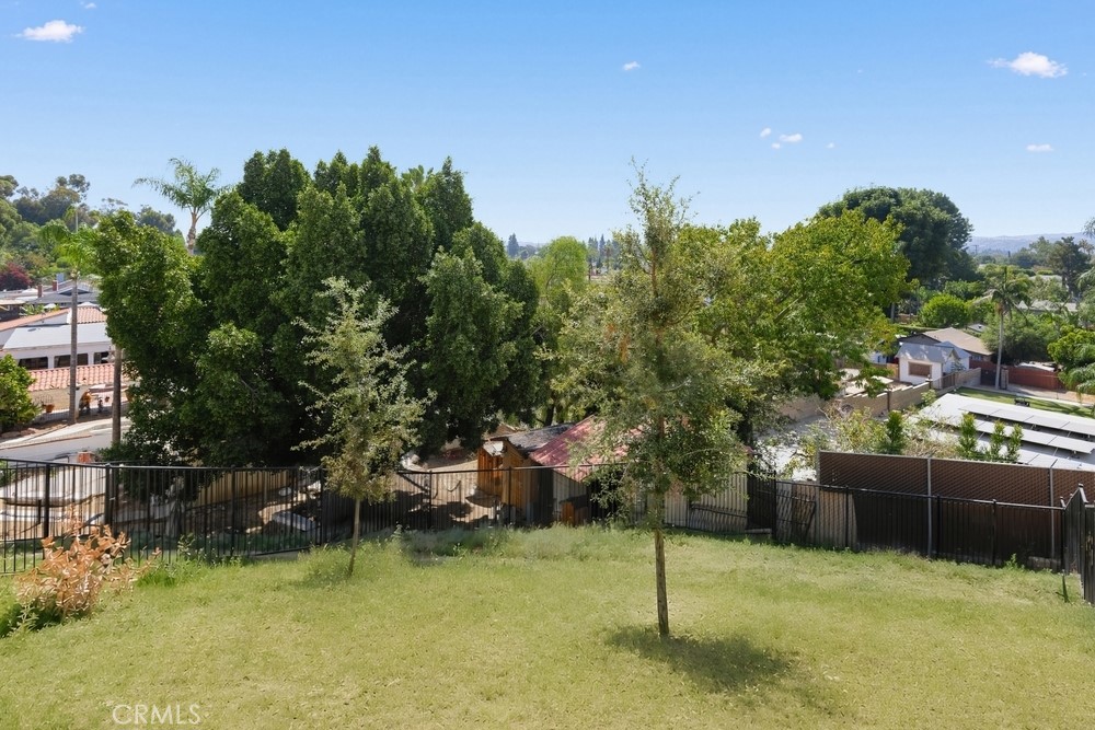 456 Citrus Oak Road