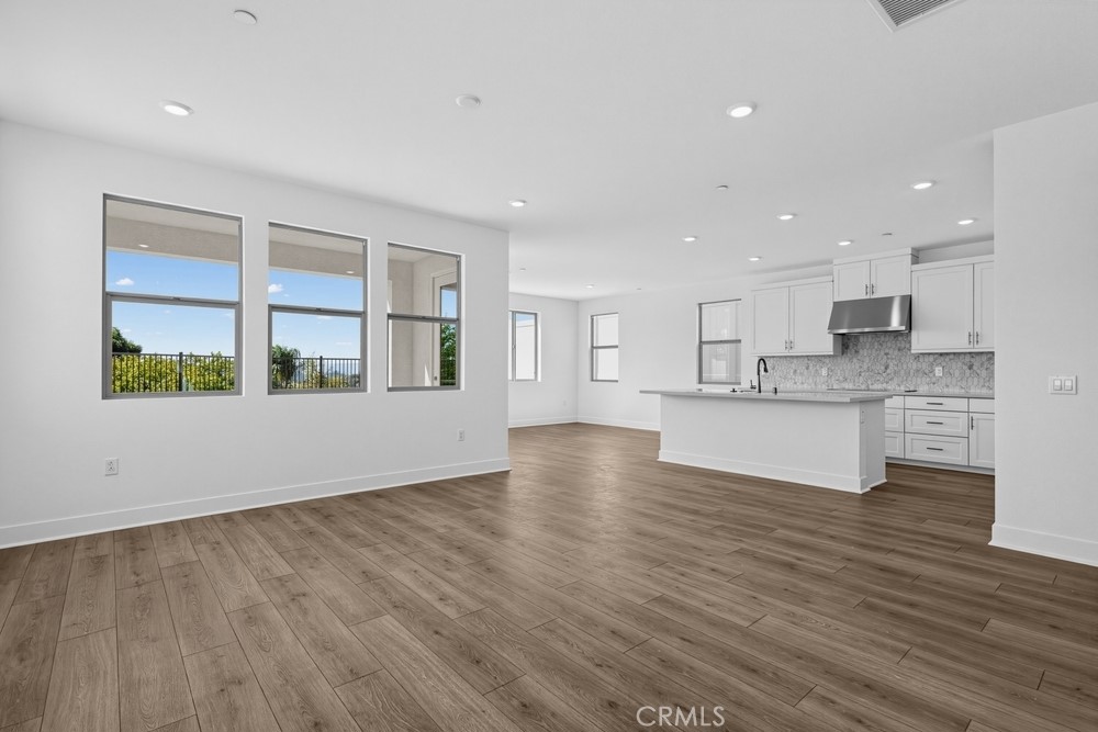 456 Citrus Oak Road