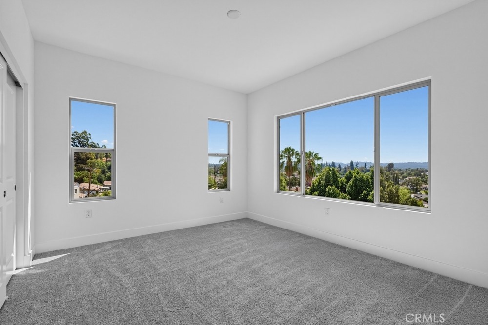 456 Citrus Oak Road