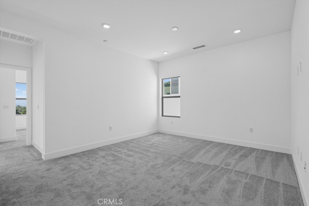 456 Citrus Oak Road