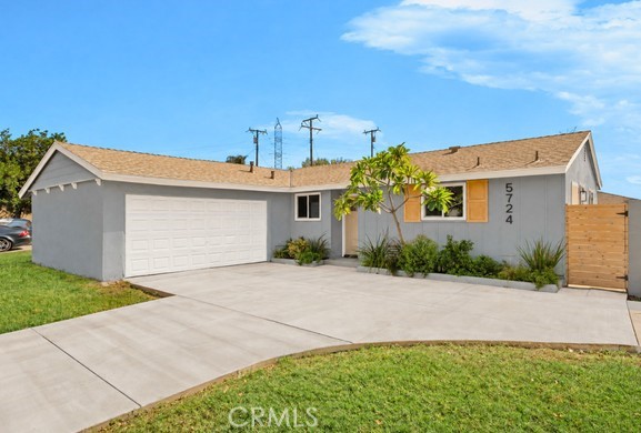 5724 N Galanto Avenue Azusa Ca Us 91702 Tr26230288