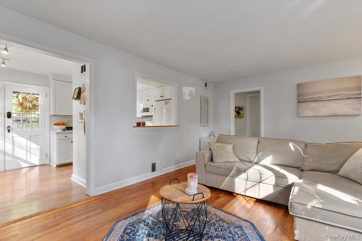 150 Parkview Place