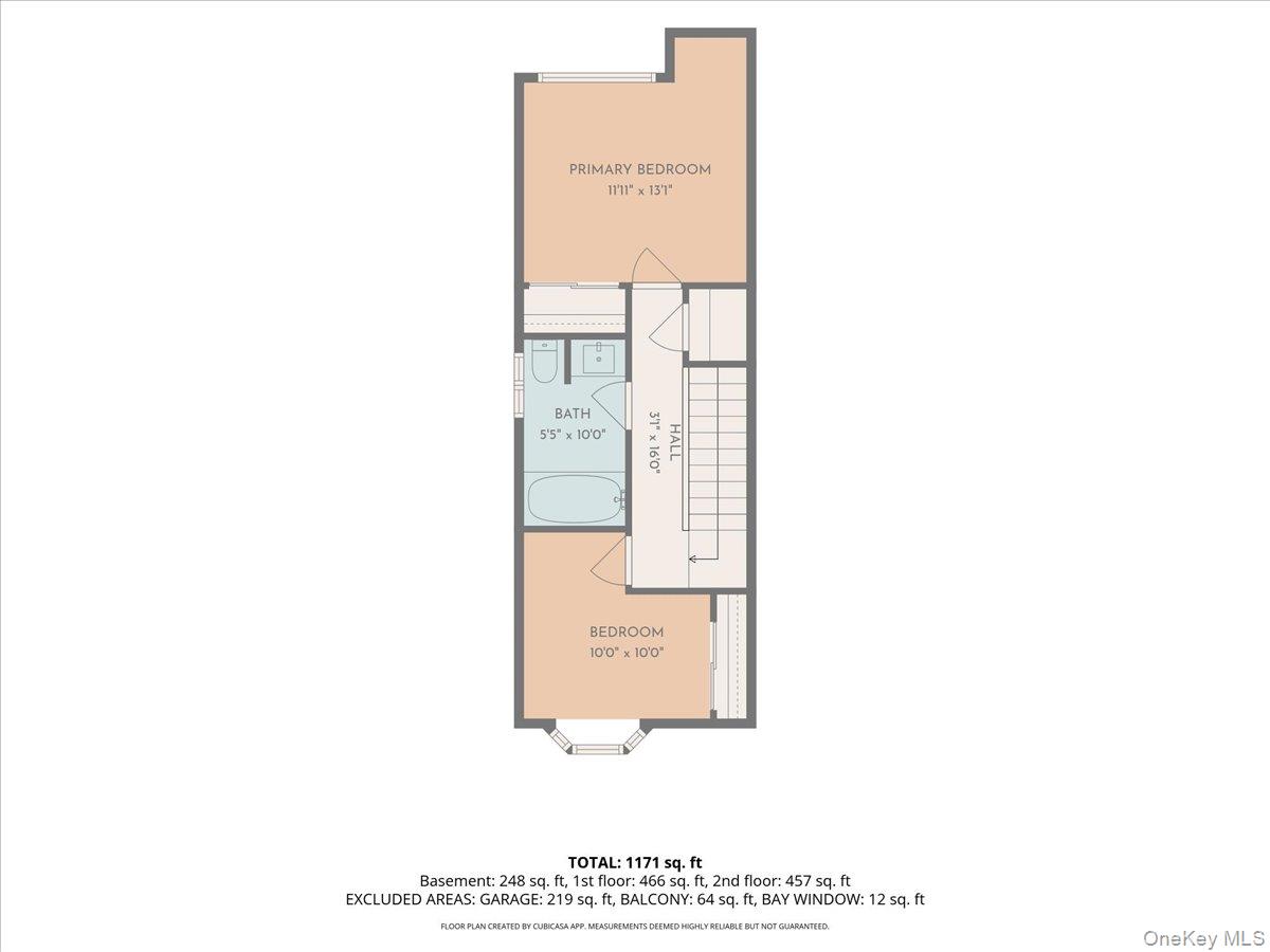 13 Knoll View