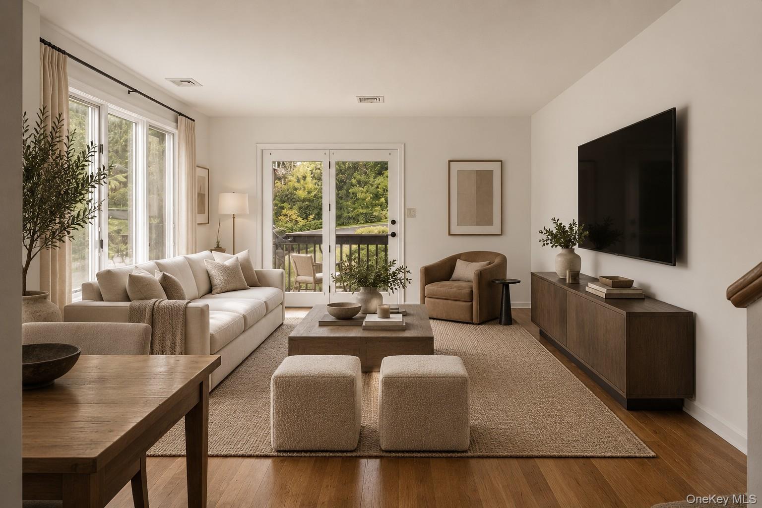 13 Knoll View