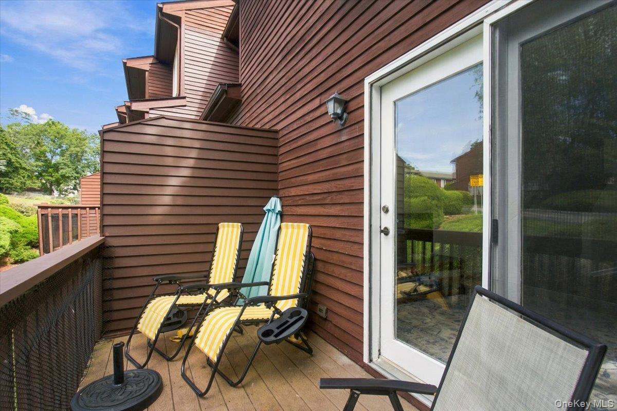 13 Knoll View