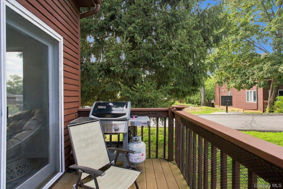 13 Knoll View