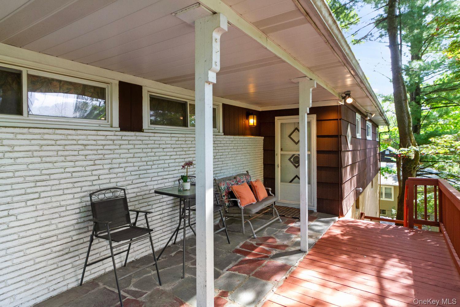 29 Western Drive