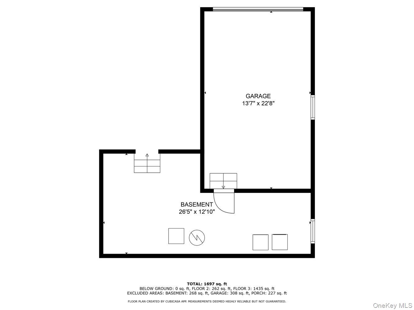 29 Western Drive