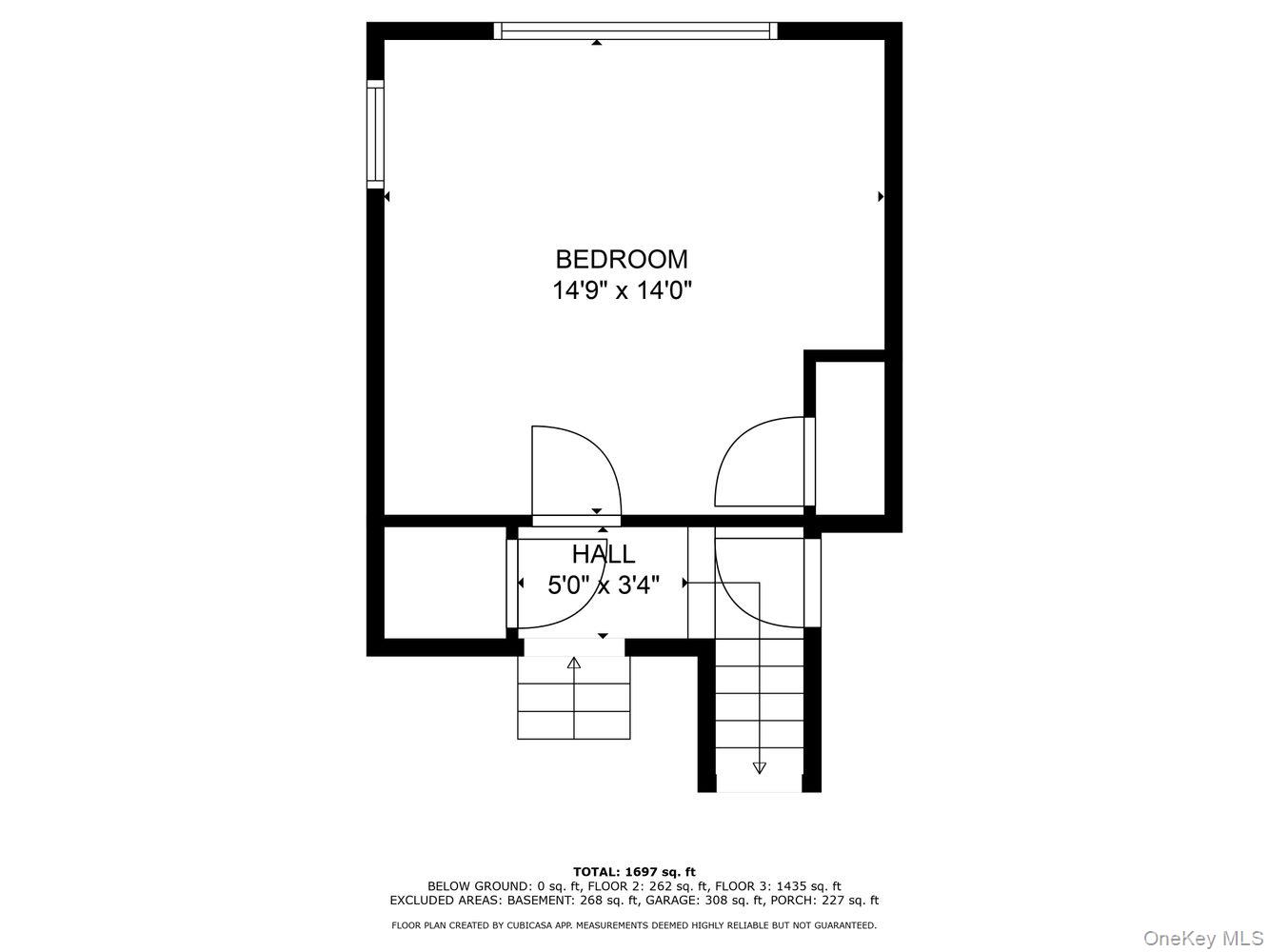 29 Western Drive