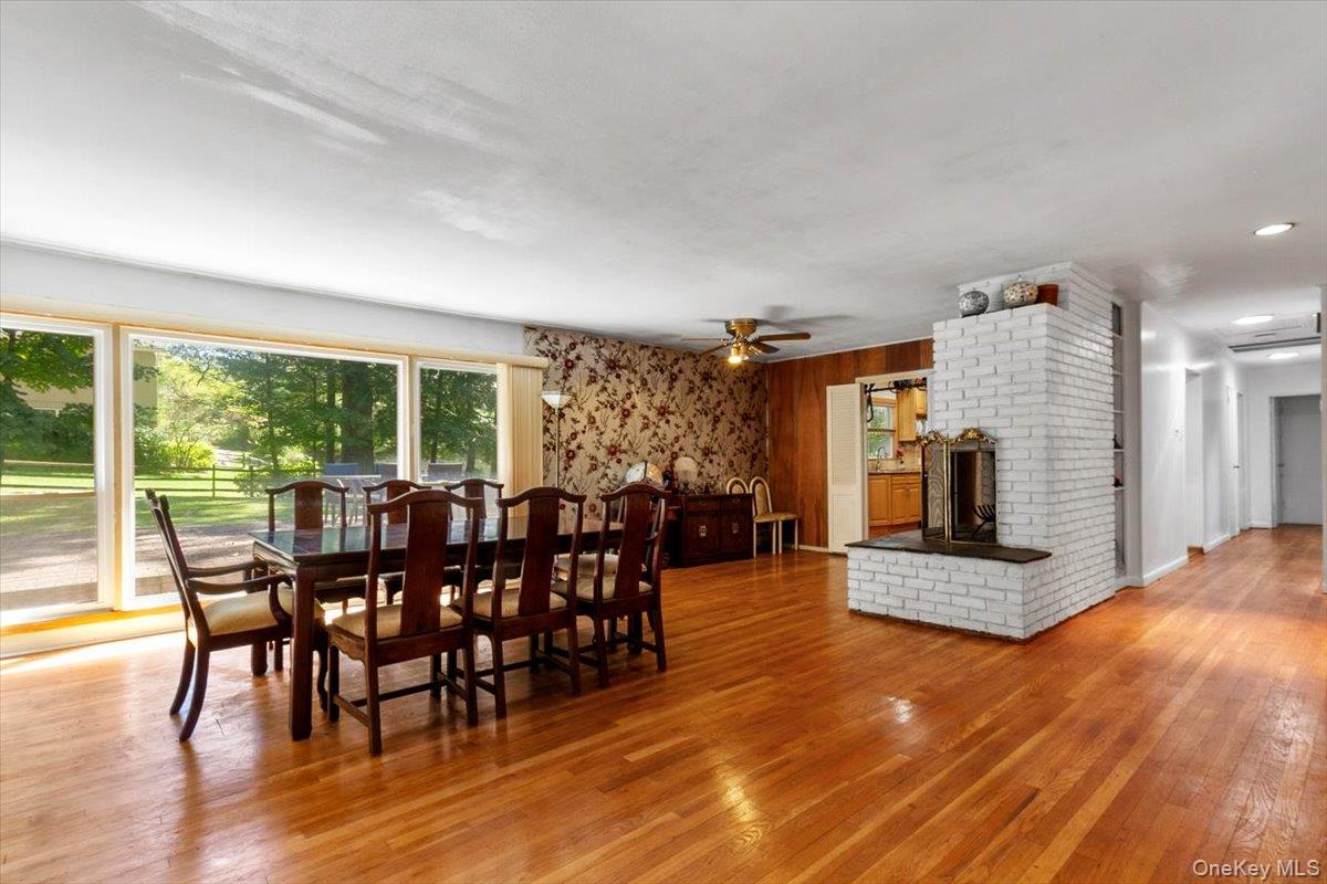 29 Western Drive