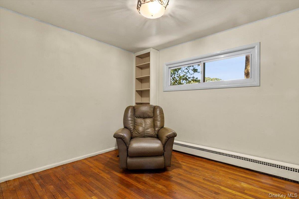 29 Western Drive