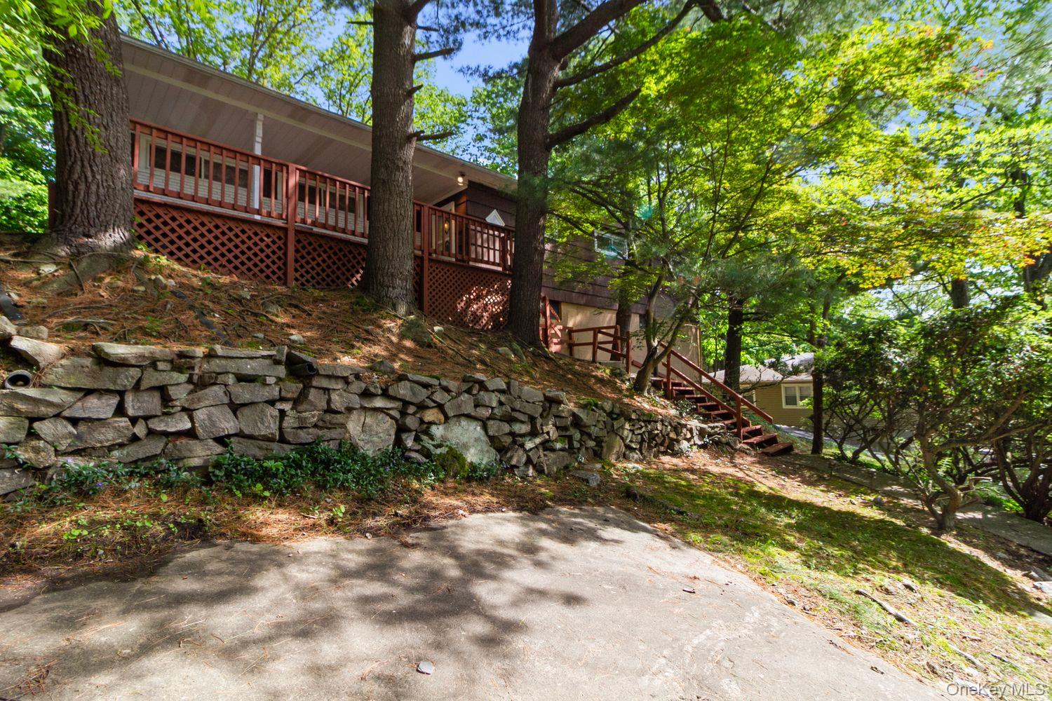 29 Western Drive