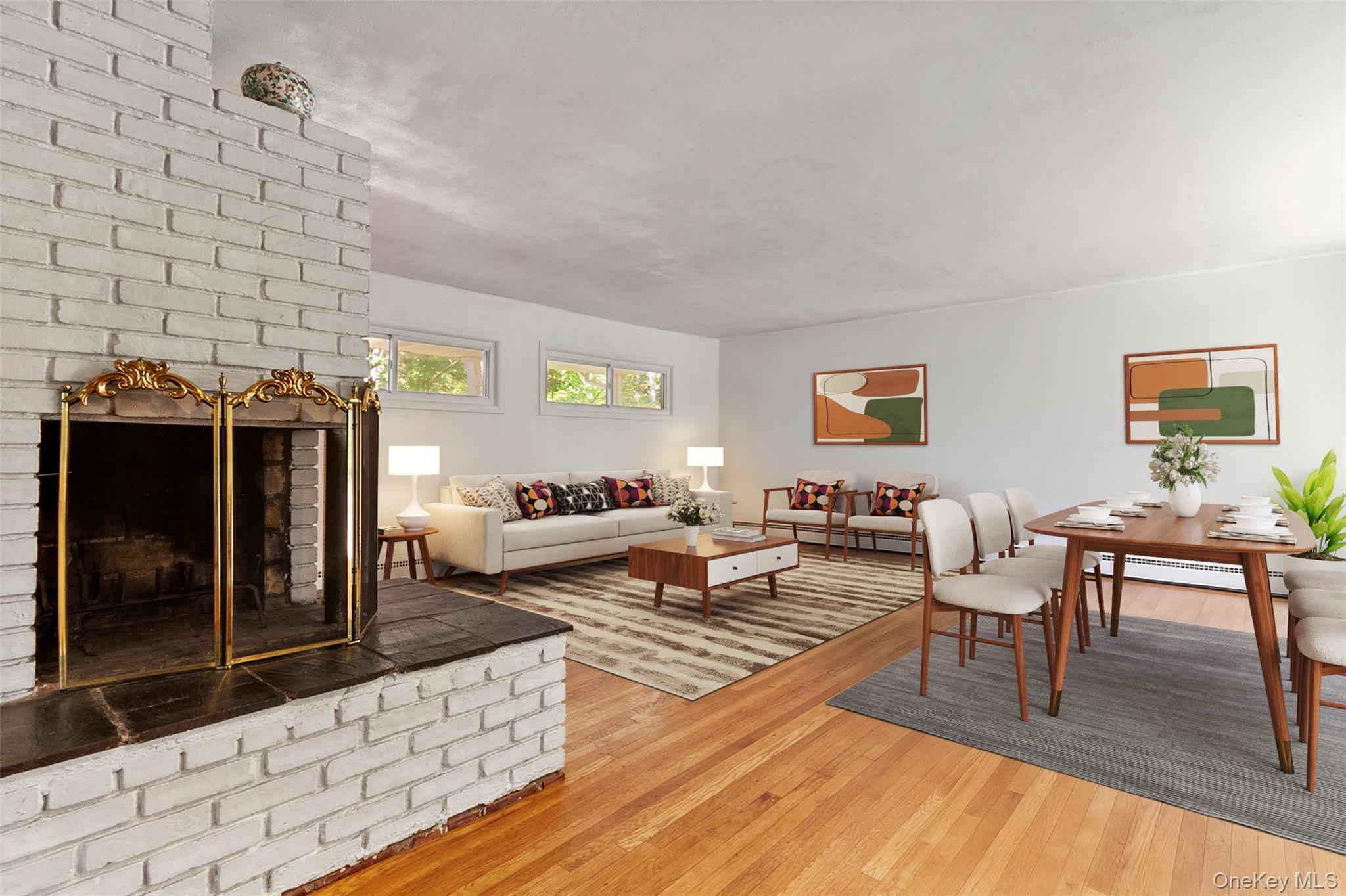 29 Western Drive