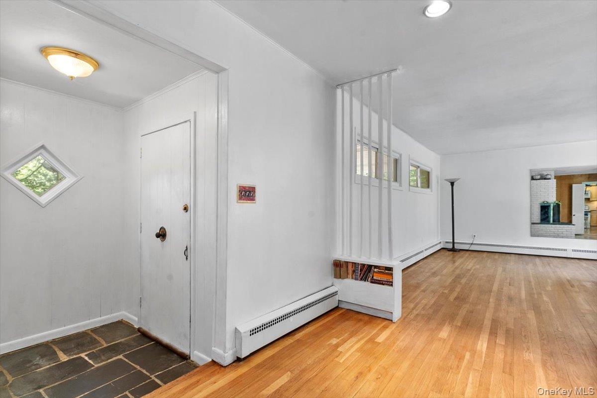 29 Western Drive