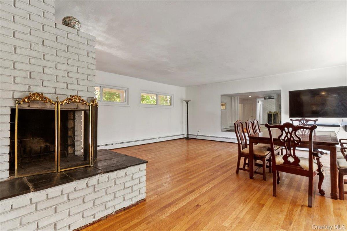 29 Western Drive