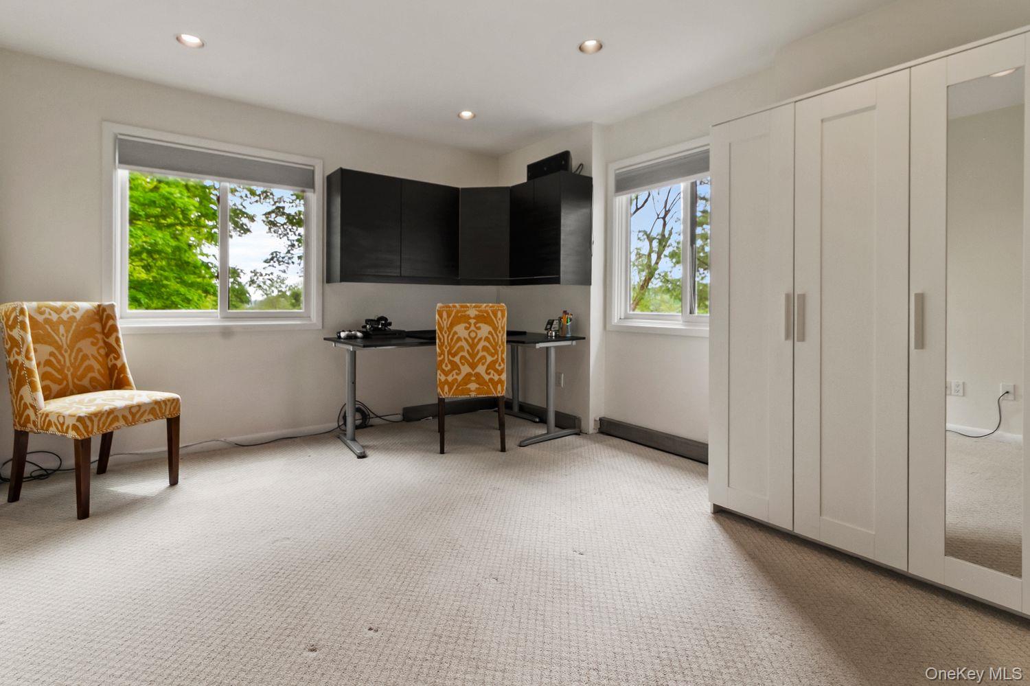 12 Ilana Court