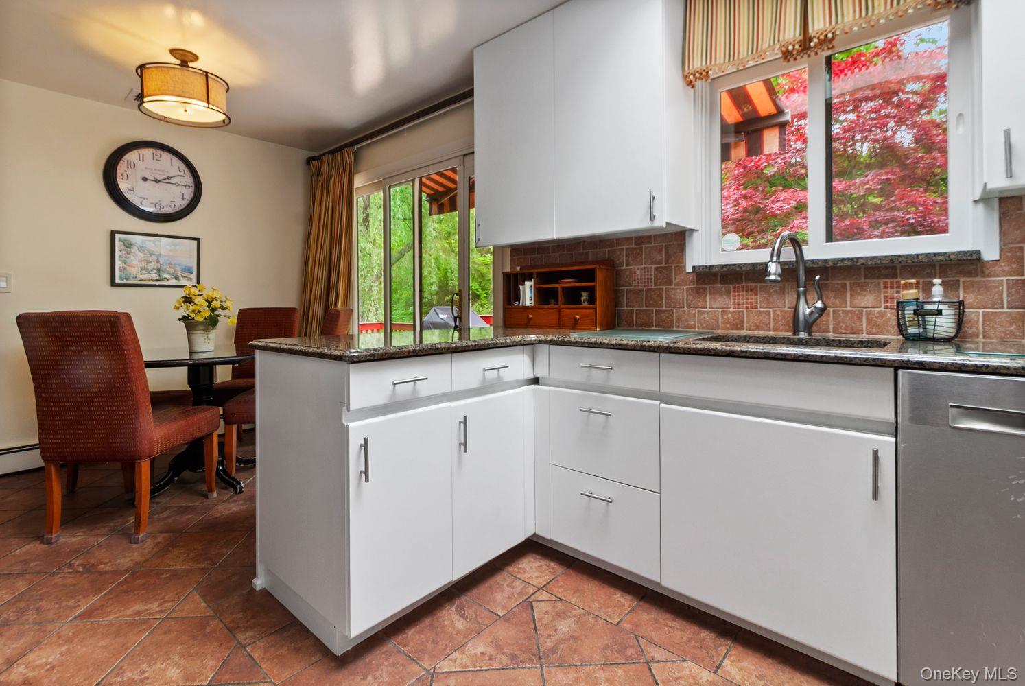 12 Ilana Court