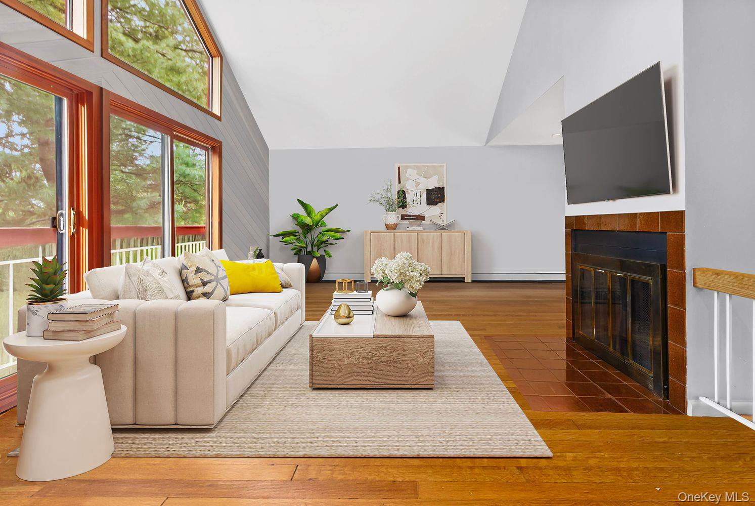 12 Ilana Court