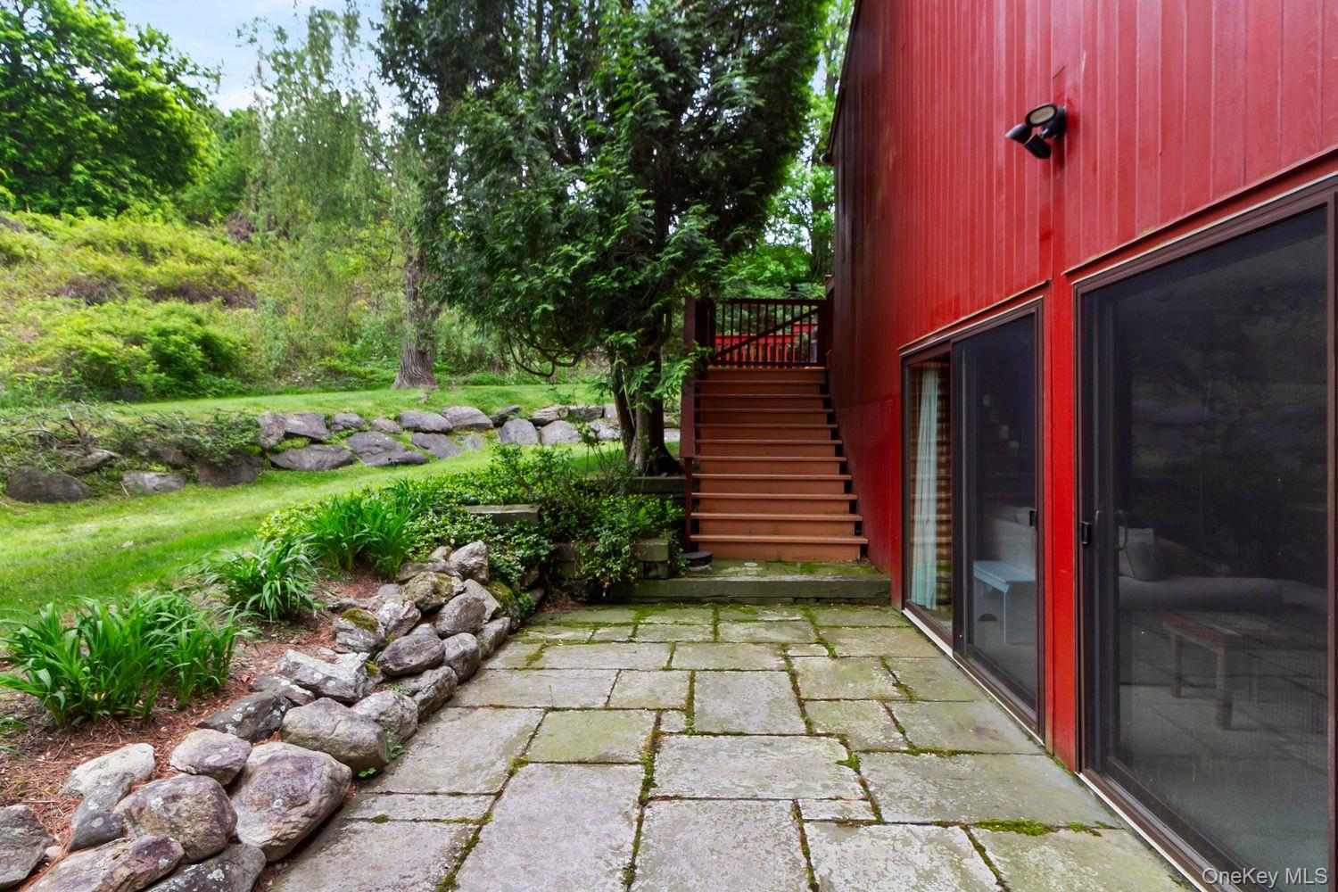 12 Ilana Court